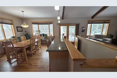 722 Pine Street, Hudson, WI 54016 - Photo 16