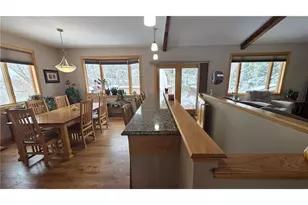 722 Pine St, Hudson, WI 54016 - Photo 16