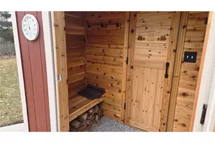 722 Pine St, Hudson, WI 54016 - Photo 42