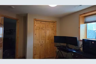 722 Pine Street, Hudson, WI 54016 - Photo 32