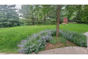 722 Pine St, Hudson, WI 54016 - Photo 38