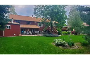 722 Pine St, Hudson, WI 54016 - Photo 36