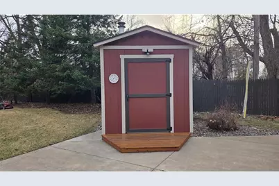 722 Pine Street, Hudson, WI 54016 - Photo 40