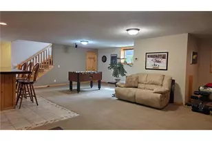 722 Pine St, Hudson, WI 54016 - Photo 30