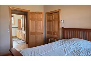 722 Pine St, Hudson, WI 54016 - Photo 26