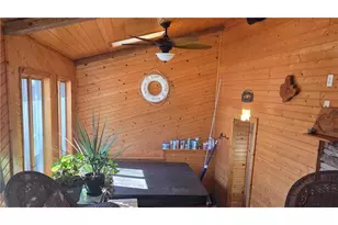 722 Pine St, Hudson, WI 54016 - Photo 34