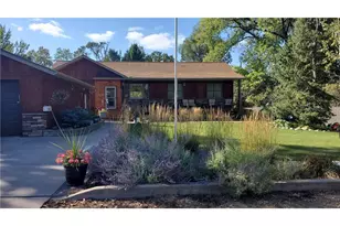 722 Pine St, Hudson, WI 54016 - Photo 2