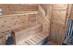 722 Pine St, Hudson, WI 54016 - Photo 44