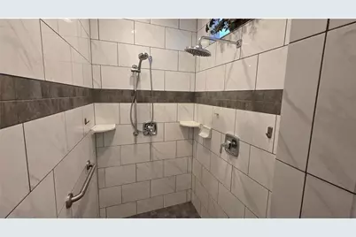 722 Pine Street, Hudson, WI 54016 - Photo 22