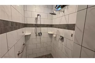 722 Pine St, Hudson, WI 54016 - Photo 22