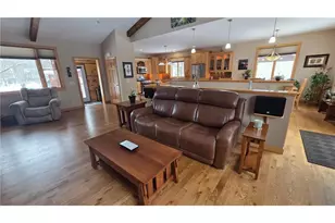 722 Pine St, Hudson, WI 54016 - Photo 12