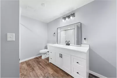 38616 Pine Avenue, Center City, MN 55012 - Photo 30