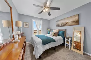 38616 Pine Ave, Center City, MN 55012 - Photo 14