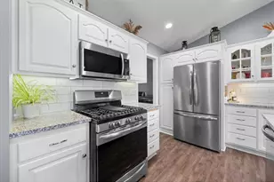 38616 Pine Ave, Center City, MN 55012 - Photo 10