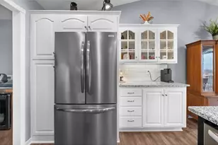 38616 Pine Ave, Center City, MN 55012 - Photo 12