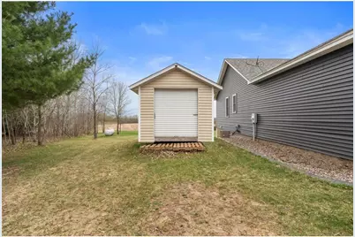 38616 Pine Avenue, Center City, MN 55012 - Photo 32