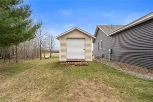 38616 Pine Ave, Center City, MN 55012 - Photo 32