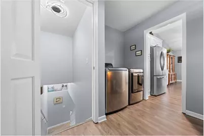 38616 Pine Avenue, Center City, MN 55012 - Photo 18