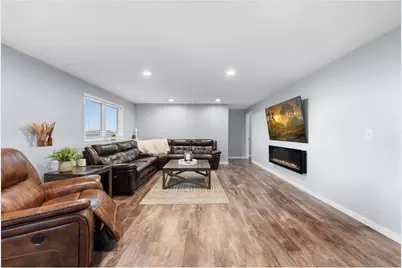 38616 Pine Avenue, Center City, MN 55012 - Photo 24