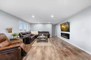 38616 Pine Ave, Center City, MN 55012 - Photo 24