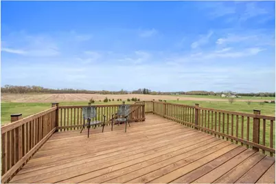 38616 Pine Avenue, Center City, MN 55012 - Photo 2