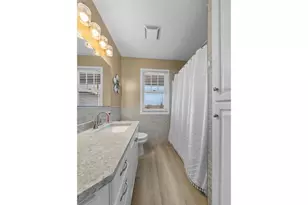 38616 Pine Ave, Center City, MN 55012 - Photo 16