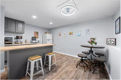 38616 Pine Avenue, Center City, MN 55012 - Photo 26