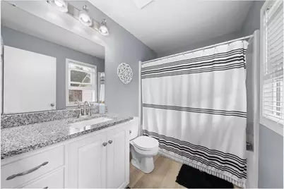 38616 Pine Avenue, Center City, MN 55012 - Photo 14