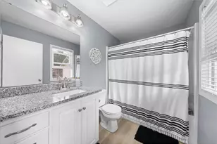 38616 Pine Ave, Center City, MN 55012 - Photo 14