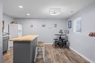 38616 Pine Ave, Center City, MN 55012 - Photo 24