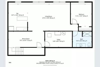 38616 Pine Avenue, Center City, MN 55012 - Photo 38