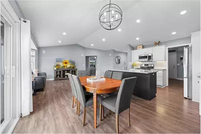 38616 Pine Avenue, Center City, MN 55012 - Photo 8