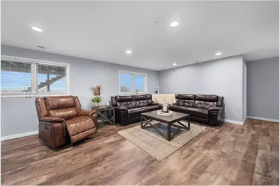 38616 Pine Avenue, Center City, MN 55012 - Photo 20