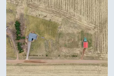 38616 Pine Avenue, Center City, MN 55012 - Photo 32