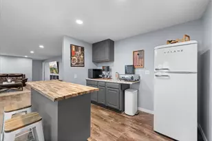 38616 Pine Ave, Center City, MN 55012 - Photo 28