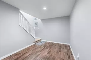 38616 Pine Ave, Center City, MN 55012 - Photo 20