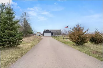 38616 Pine Avenue, Center City, MN 55012 - Photo 40