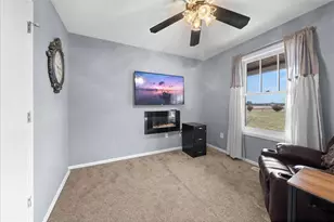 38616 Pine Ave, Center City, MN 55012 - Photo 16