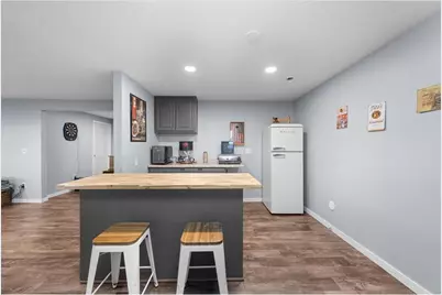 38616 Pine Avenue, Center City, MN 55012 - Photo 22
