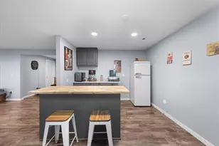 38616 Pine Ave, Center City, MN 55012 - Photo 22