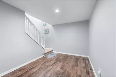 38616 Pine Avenue, Center City, MN 55012 - Photo 18