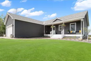 38616 Pine Ave, Center City, MN 55012 - Photo 40