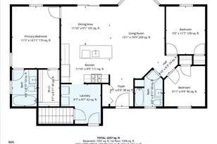 38616 Pine Ave, Center City, MN 55012 - Photo 36