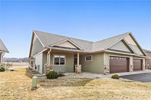 3580 Newcastle Dr, River Falls, WI 54022 - Photo 18