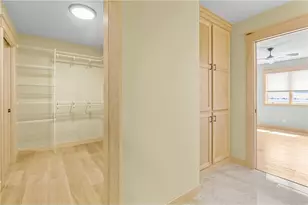 3580 Newcastle Dr, River Falls, WI 54022 - Photo 4