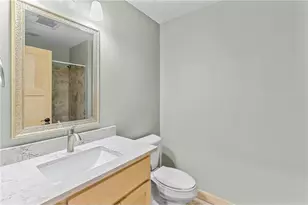 3580 Newcastle Dr, River Falls, WI 54022 - Photo 18