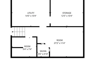 E3490 County Road P, Menomonie, WI 54751 - Photo 64