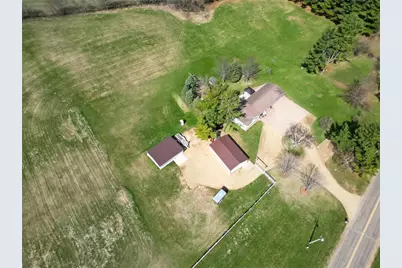 E3490 County Road P, Menomonie, WI 54751 - Photo 14