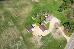 E3490 County Road P, Menomonie, WI 54751 - Photo 14