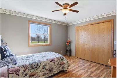 E3490 County Road P, Menomonie, WI 54751 - Photo 42